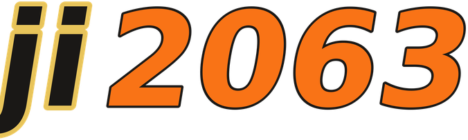 ji2063 logo