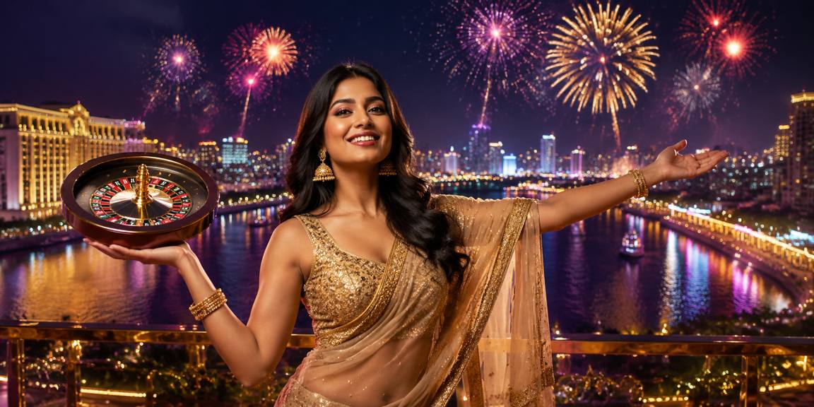 ji2063 অ্যাকাউন্ট খুলে লবিতে প্রবেশ করুন