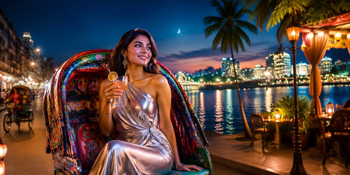 ji2063 ওভার আন্ডার বেট